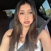 kpalomera27_